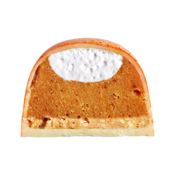 Pumpkin Pie