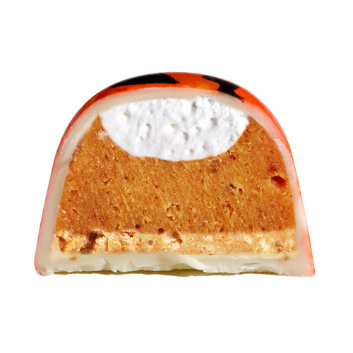 Pumpkin Pie