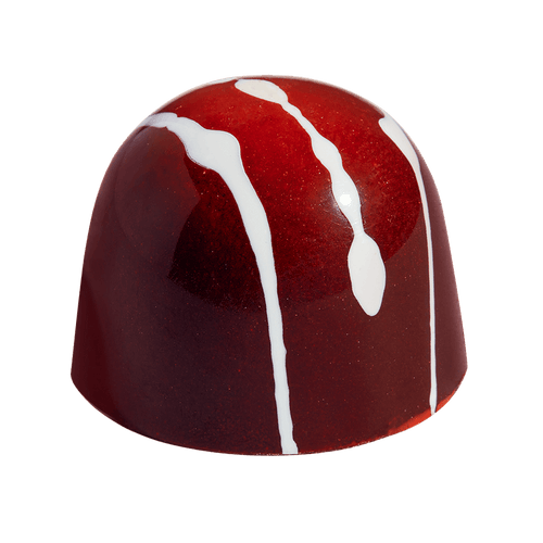 Raspberry Dark