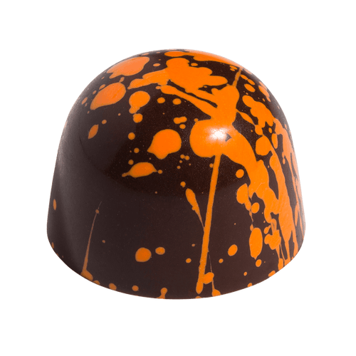 Salted Caramel