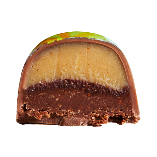 Reeses Pieces