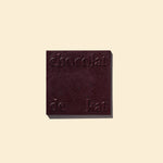 Sea Salt Caramel