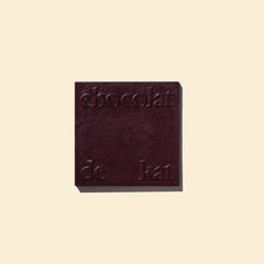 Sea Salt Caramel
