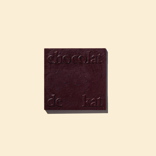 Sea Salt Caramel