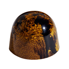 Sesame Almond