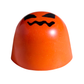 Pumpkin Pie