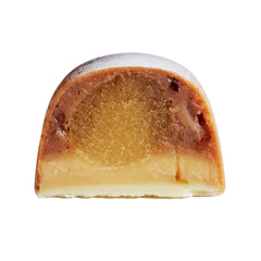 Stollen