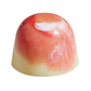 Strawberry Buttermilk Twist