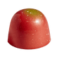 Strawberry Matcha