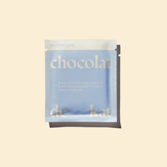 Tea 'n Biscuits