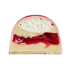 Trifle