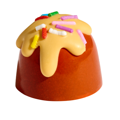 Unbirthday Cake