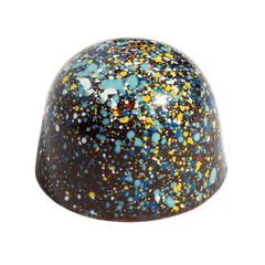 Yuzu Caramel