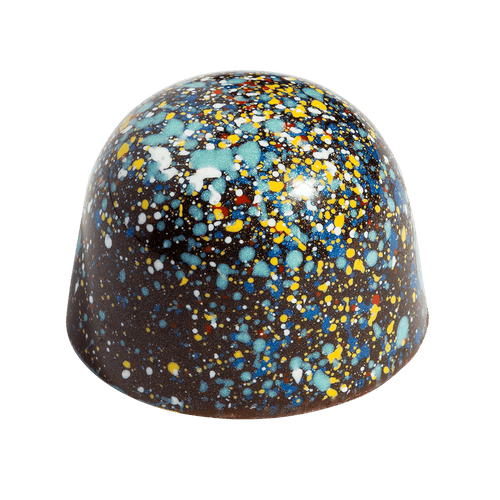 Yuzu Caramel