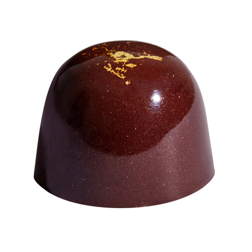 Chocolate Covered Matzoh