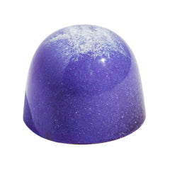 Cassis lime - Chocolat de Kat