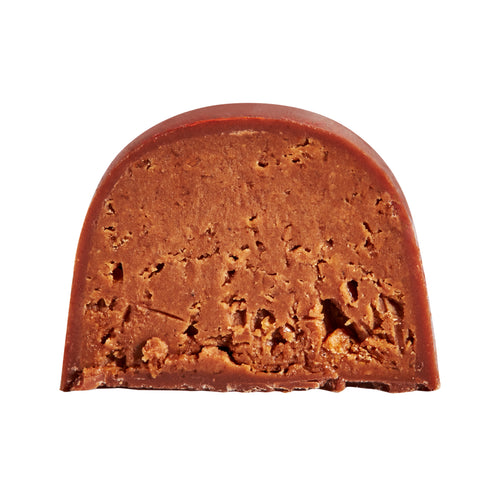 Cookie Butter Crunch