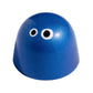 Cookie Monster - Chocolat de Kat