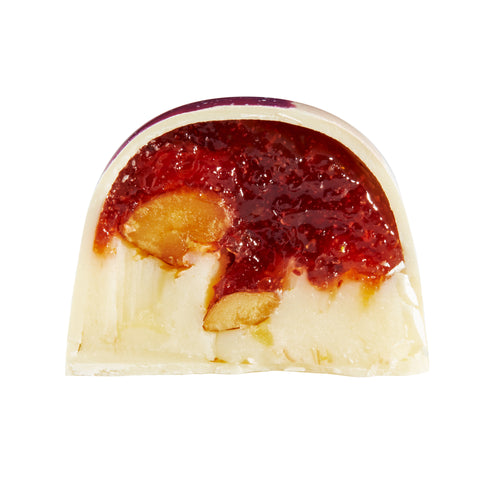 Fig Walnut Chèvre