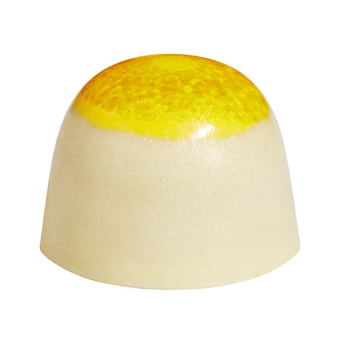 Honey Ritz Parm