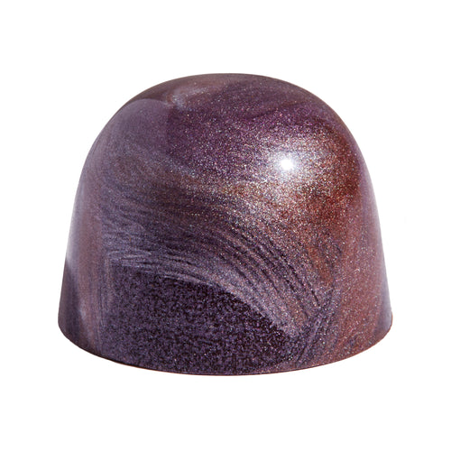 Malted Crystal Ball