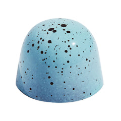 Malted Robin's Eggie - Chocolat de Kat