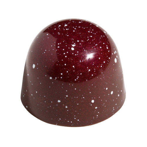 Mulled Wine - Chocolat de Kat