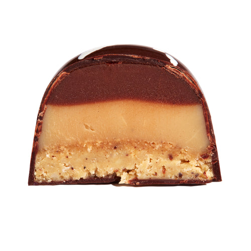 Opera Cake