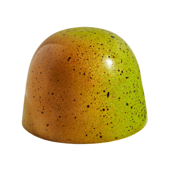 Pear Jalousie - Chocolat de Kat