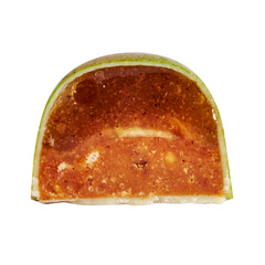 Pear Jalousie - Chocolat de Kat