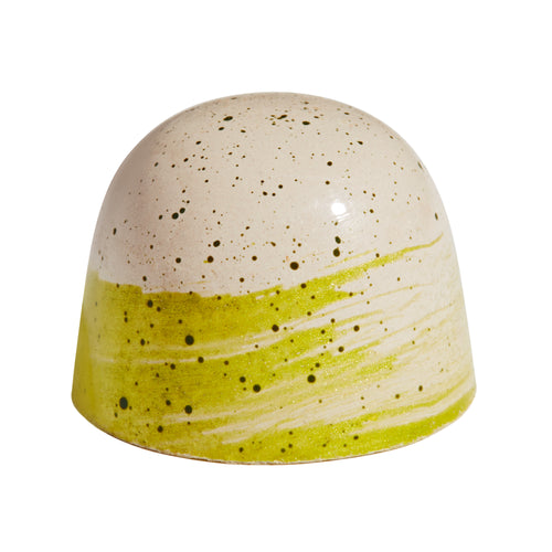 Pear Thyme