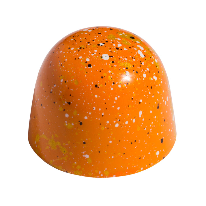 Pumpkin Spice - Chocolat de Kat