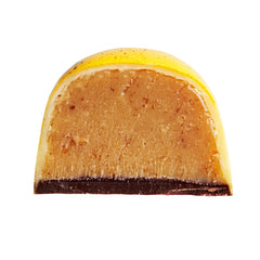 Roasted Banana - Chocolat de Kat