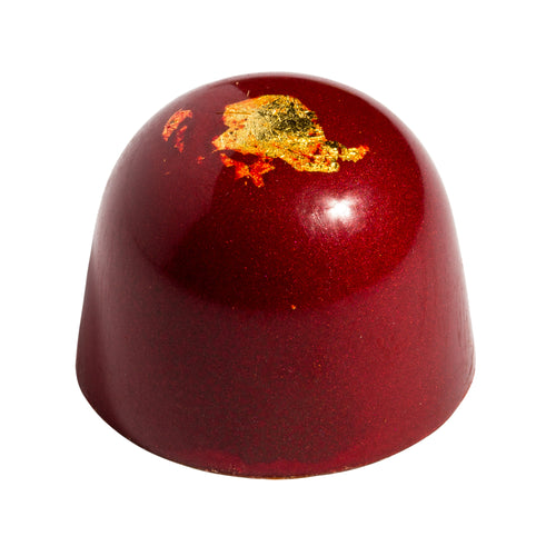 Rocher - Chocolat de Kat