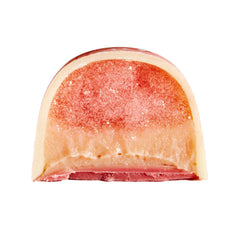 Rosé Two Ways