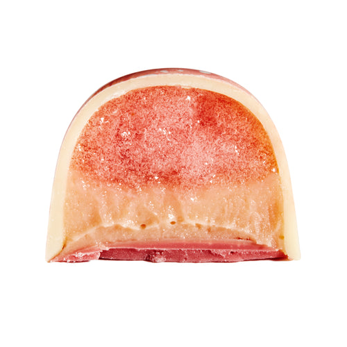 Rosé Two Ways