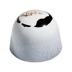 S'tout S'mores - Chocolat de Kat