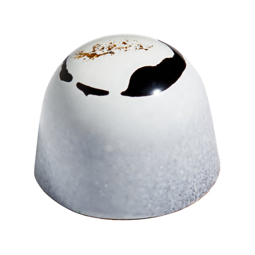 S'tout S'mores - Chocolat de Kat