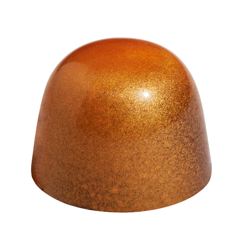 Sacher Torte