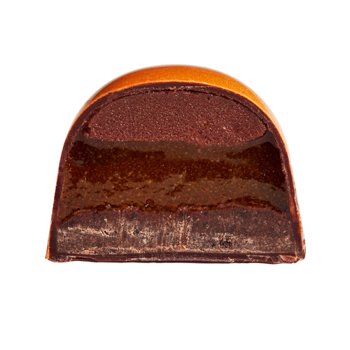 Sacher Torte
