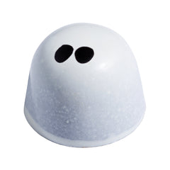 Snickers Ghostie - Chocolat de Kat