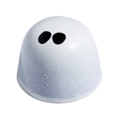 Snickers Ghostie - Chocolat de Kat