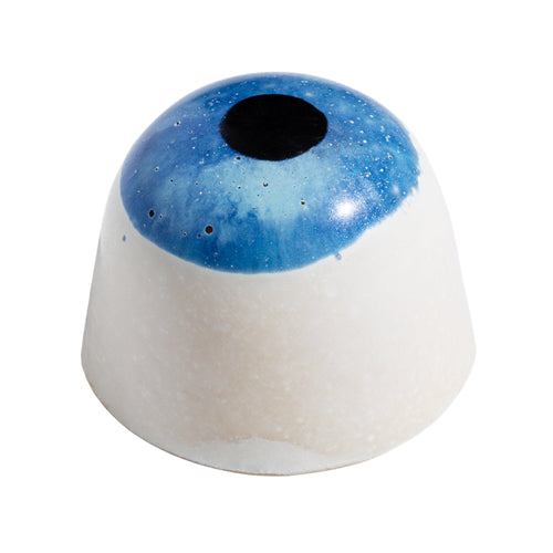 Sour Eyeball - Chocolat de Kat