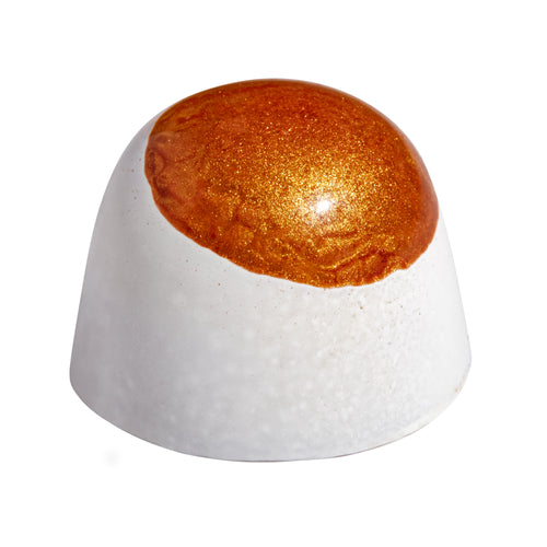 Gateau St. Honoré