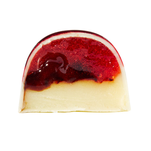 Strawberry Balsamic