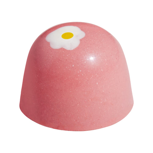 Strawberry Shortcake