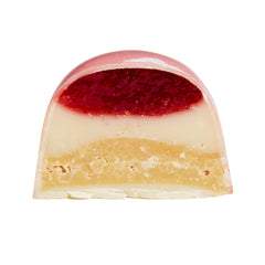Strawberry Shortcake