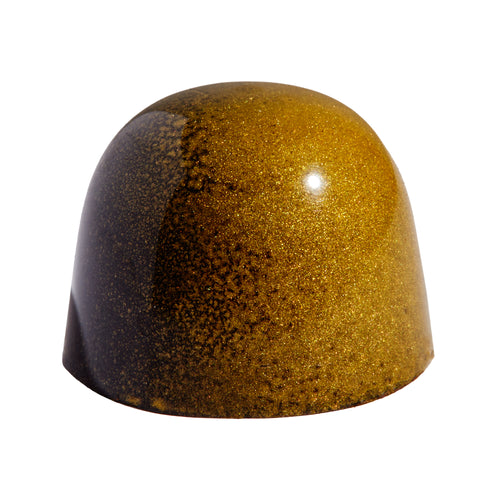 Tahini Twix