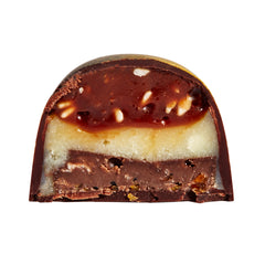 Tahini Twix